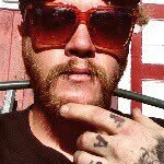 Tommy Floyd - @tommyfloydmusic - Instagram