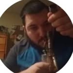 Tommy Floyd - @tommydabber310_ - Instagram