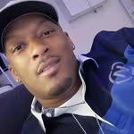 Tommy Floyd - @t._floyd - Instagram