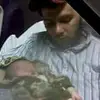 Tommy Floyd - @tommy.floyd0 - TikTok
