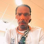 Tommy Floyd - @tommy95831 - Instagram