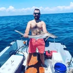 Tommy Floyd - @tommyrfloyd - Instagram