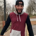 Tommy Floyd - @tommy.floyd.79230 - Instagram