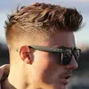 Tommy Floyd - @tommy.floyd - TikTok