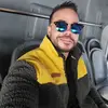 Tommy Floyd - @ftommlftzxz - TikTok