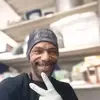 Tommy Floyd - @tommy.floyd76 - TikTok