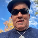 Tommy Floyd Jr. - @tommyfloydjr937 - Instagram