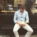 Tommy Floyd Pollitt - @tommy_floyd_pollitt - Instagram