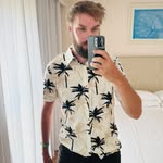 Tommy Floyd Wiklund - @floydwiklund - Instagram