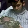 tommyfloyd14 - @tommyfloyd14 - TikTok