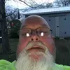tommyfloyd70 - @tommyfloyd70 - TikTok