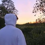 Tom Forrest - @tommy_forrest_ - Instagram