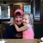 Tommy Forrest - @tforrest25508 - Instagram