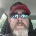 Tommy Forrest - Facebook
