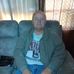 Tommy Forrest - Facebook