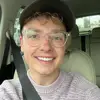 tommy forrest - @tomtom1395 - TikTok