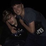 Tommy Forrest - @forrest.t_prv - Instagram