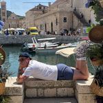 Tommy Forrest - @tommyforrest - Instagram