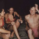 Tommy Forrest - @tforrest04 - Instagram