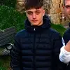 Tommy Forrest - @tommyhforrest - TikTok