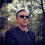 tommy forrest - @tommycatters - Instagram