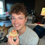 Tommy Forrest - @tommyforrest95 - Instagram