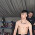 Tommy Forrest - Facebook