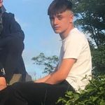 Tommy Forrest - @txmmy.fxrrest - Instagram