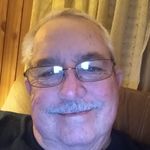Tommy Forrest - @tommyforrest56 - Instagram