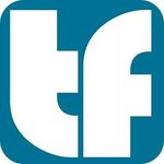 Tommy Forrest - @tfautomotive - Instagram