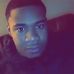 Tommy Forrest - Facebook