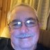 Tommy Forrest - Facebook