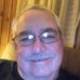 Tommy Forrest - Facebook