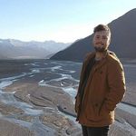 Tommy Forrest - @tommyforrest21 - Instagram