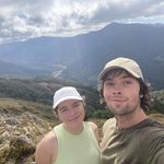 Tommy Forrest - @tommy__forrest - Instagram