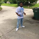 Tommy Forrest - @tommy.forrest.5 - Instagram