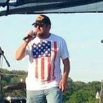 Tommy Forrest - @westofheavenbandgmail.com_ - Instagram
