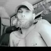 tommyforrest - @tommyforrest - TikTok