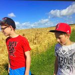 @tommyforrestpriv - Instagram