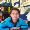 Tommy Frazer - @tommyfrazer22 - TikTok