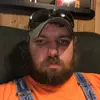 Tom Fuller - @tfuller1187 - TikTok