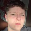 tommy_fuller77 - @tommy_fuller77 - TikTok
