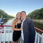 Tommy Fuller - @tommy_fuller - Instagram
