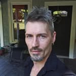 Tommy Fuller - @tommygunnz13 - Instagram
