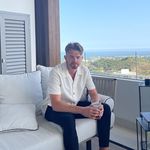 Tommy Fuller - @tommyfullerr - Instagram