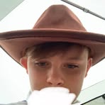 Tommy Fuller - Facebook