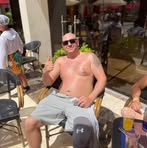 Tommy Fuller - Facebook