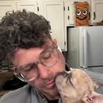 Tommy Fuller - Facebook