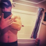 Tommy Fuller - @tommyfuller1997 - Instagram