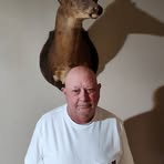 Tommy Fuller - Facebook